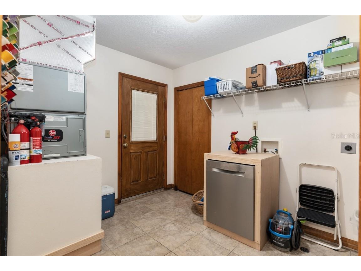 2821 SE 80th Street Ocala FL 34480 OM693692 image15