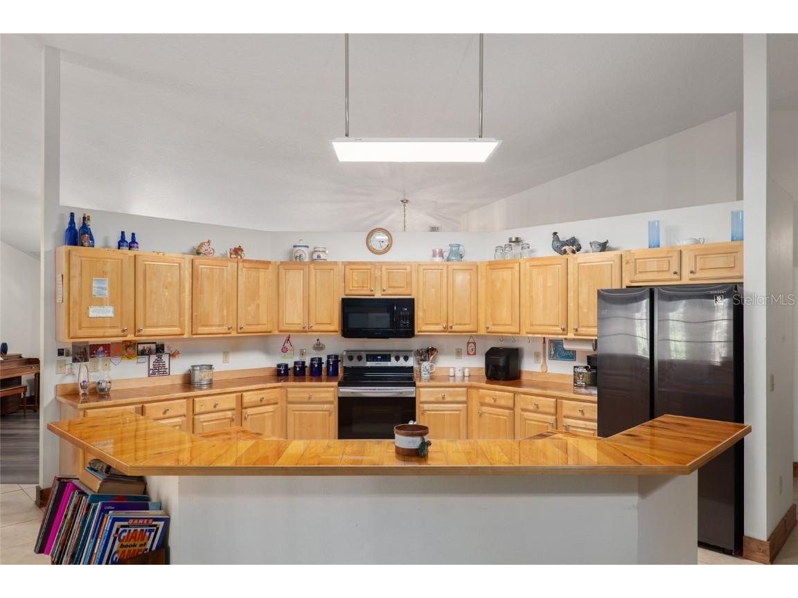 2821 SE 80th Street Ocala FL 34480 OM693692 image16