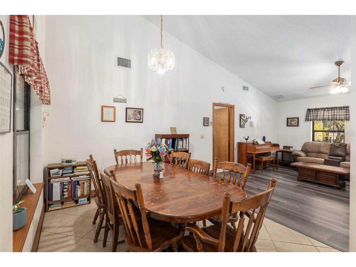 2821 SE 80th Street Ocala FL 34480 OM693692 image18