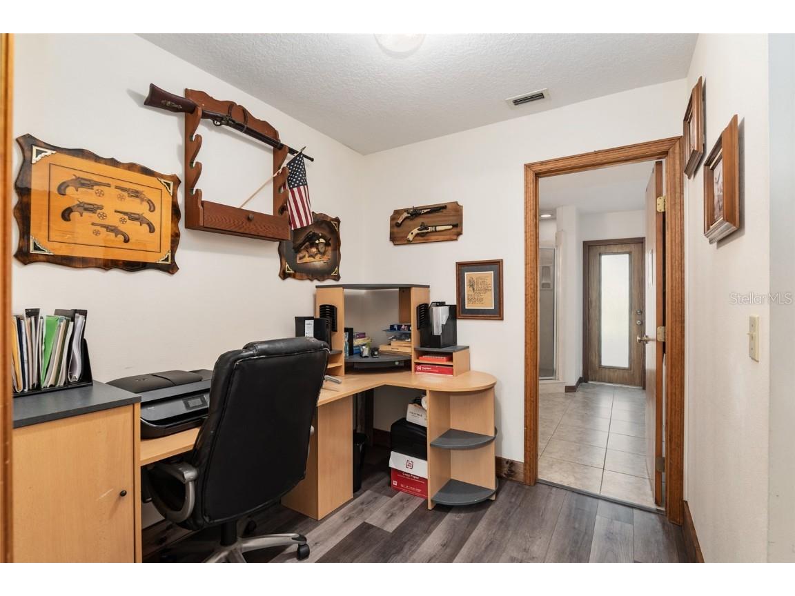 2821 SE 80th Street Ocala FL 34480 OM693692 image19