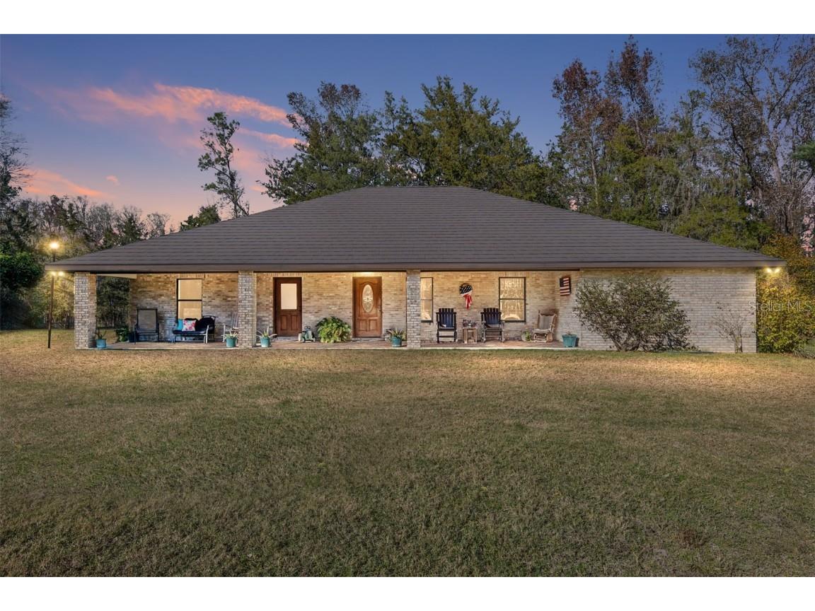 2821 SE 80th Street Ocala FL 34480 OM693692 image2