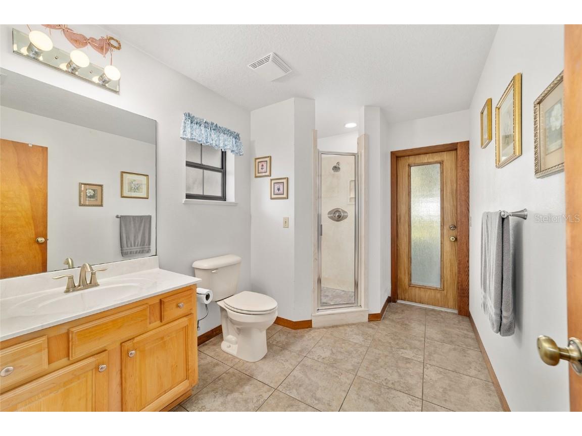 2821 SE 80th Street Ocala FL 34480 OM693692 image20