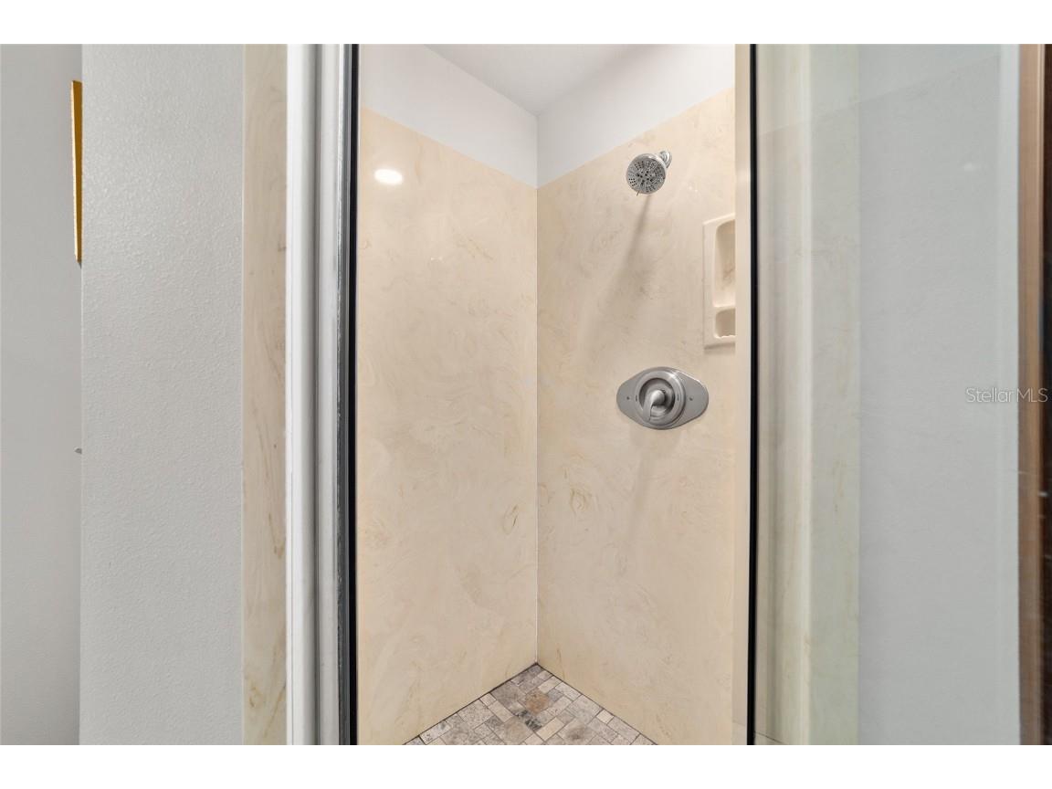 2821 SE 80th Street Ocala FL 34480 OM693692 image21