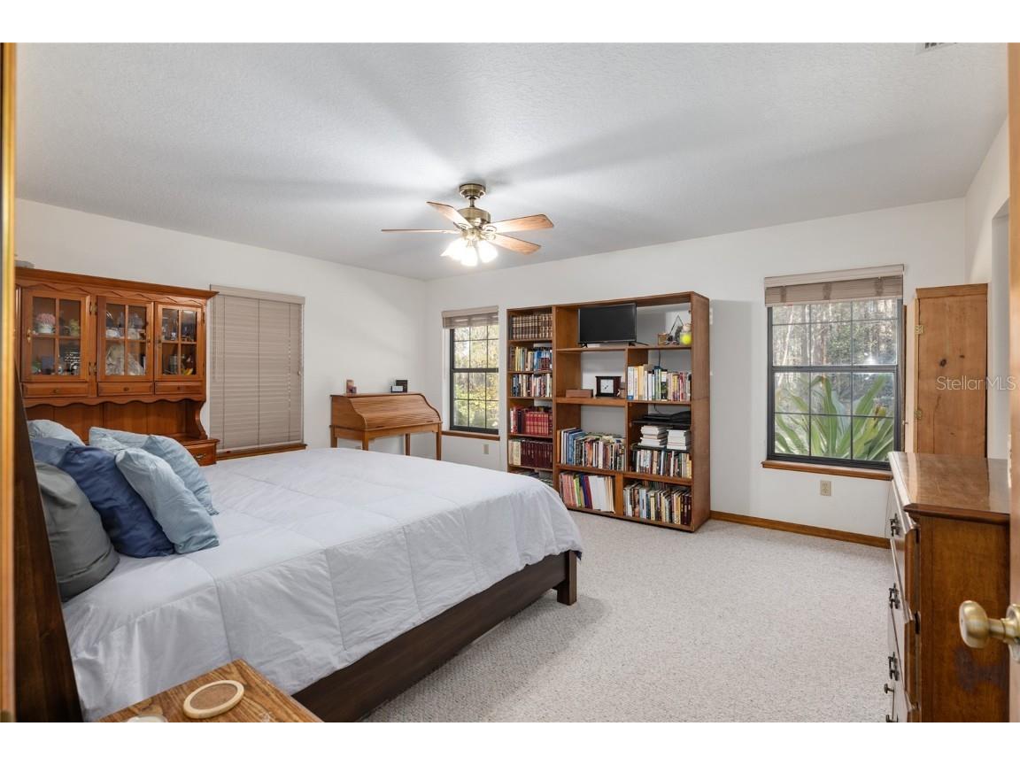 2821 SE 80th Street Ocala FL 34480 OM693692 image22