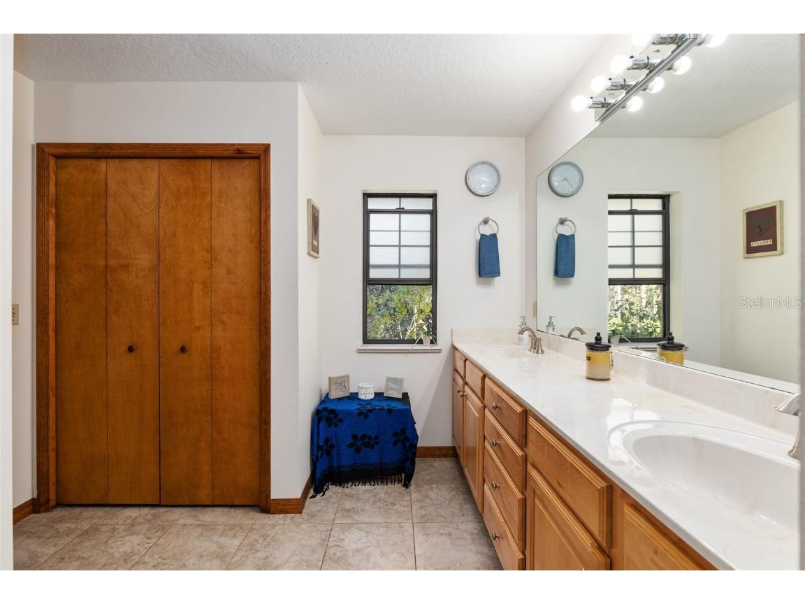 2821 SE 80th Street Ocala FL 34480 OM693692 image23