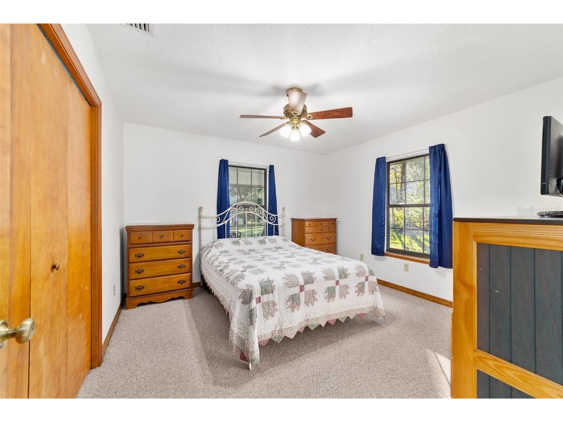 2821 SE 80th Street Ocala FL 34480 OM693692 image24