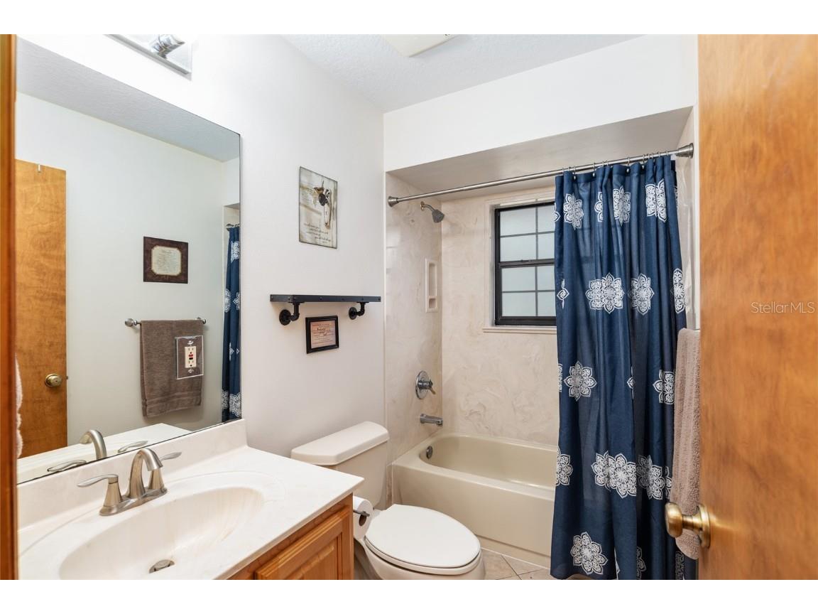 2821 SE 80th Street Ocala FL 34480 OM693692 image25