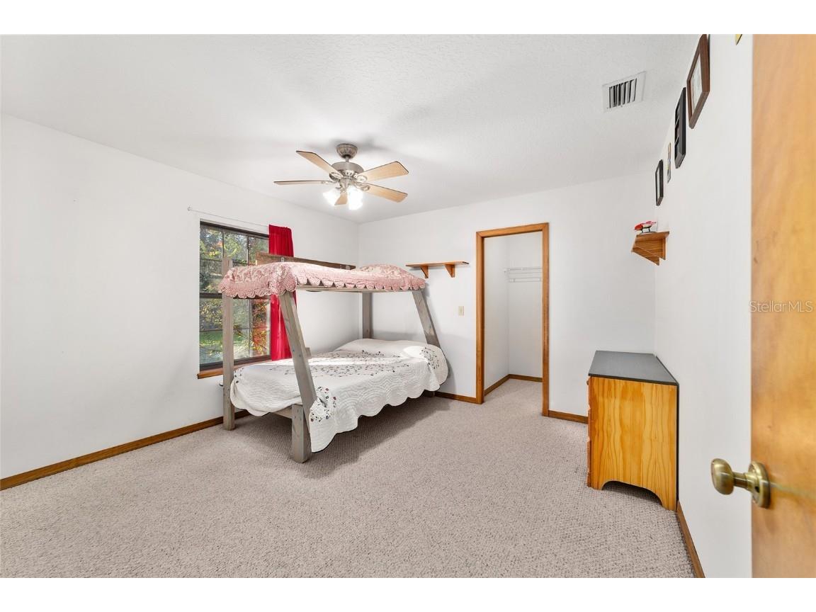 2821 SE 80th Street Ocala FL 34480 OM693692 image26