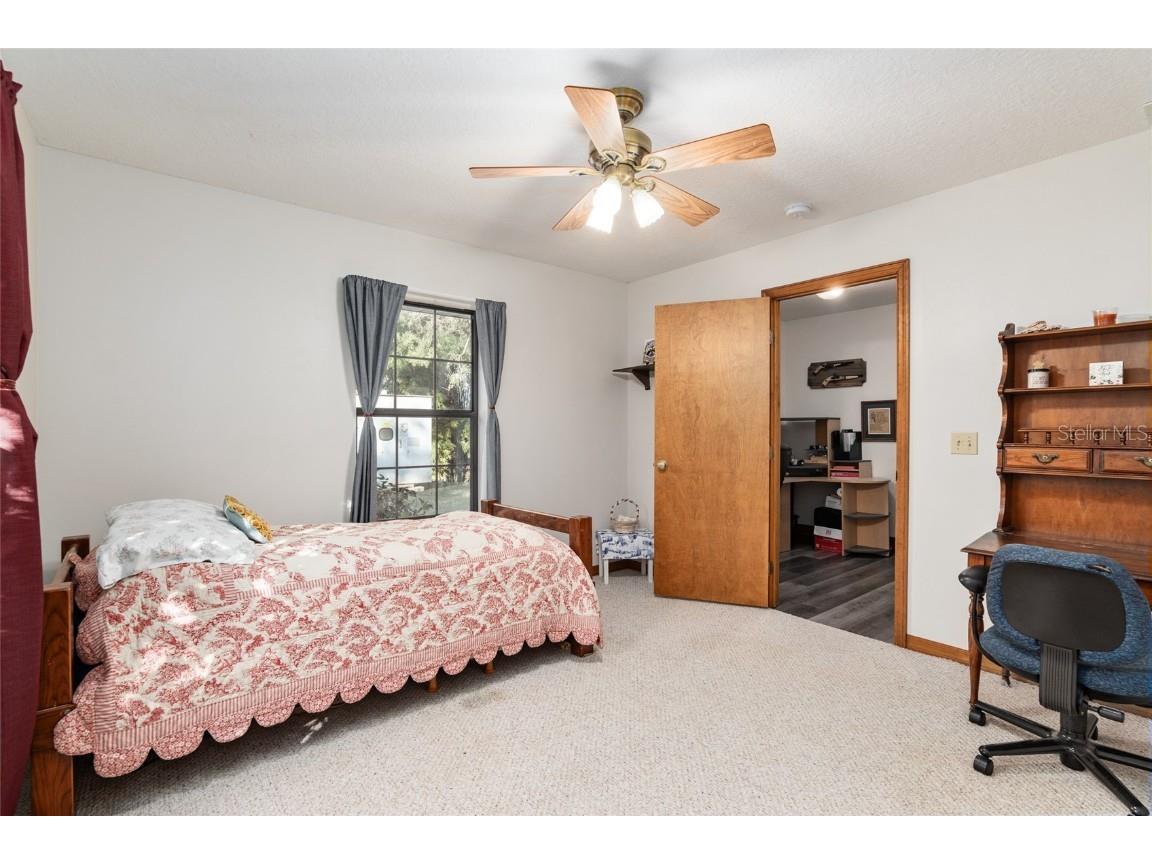 2821 SE 80th Street Ocala FL 34480 OM693692 image27