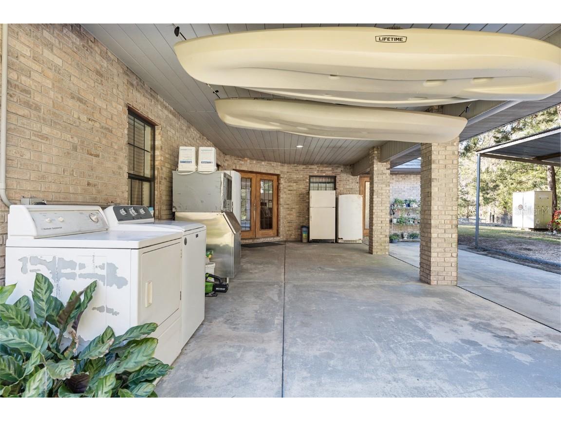 2821 SE 80th Street Ocala FL 34480 OM693692 image28