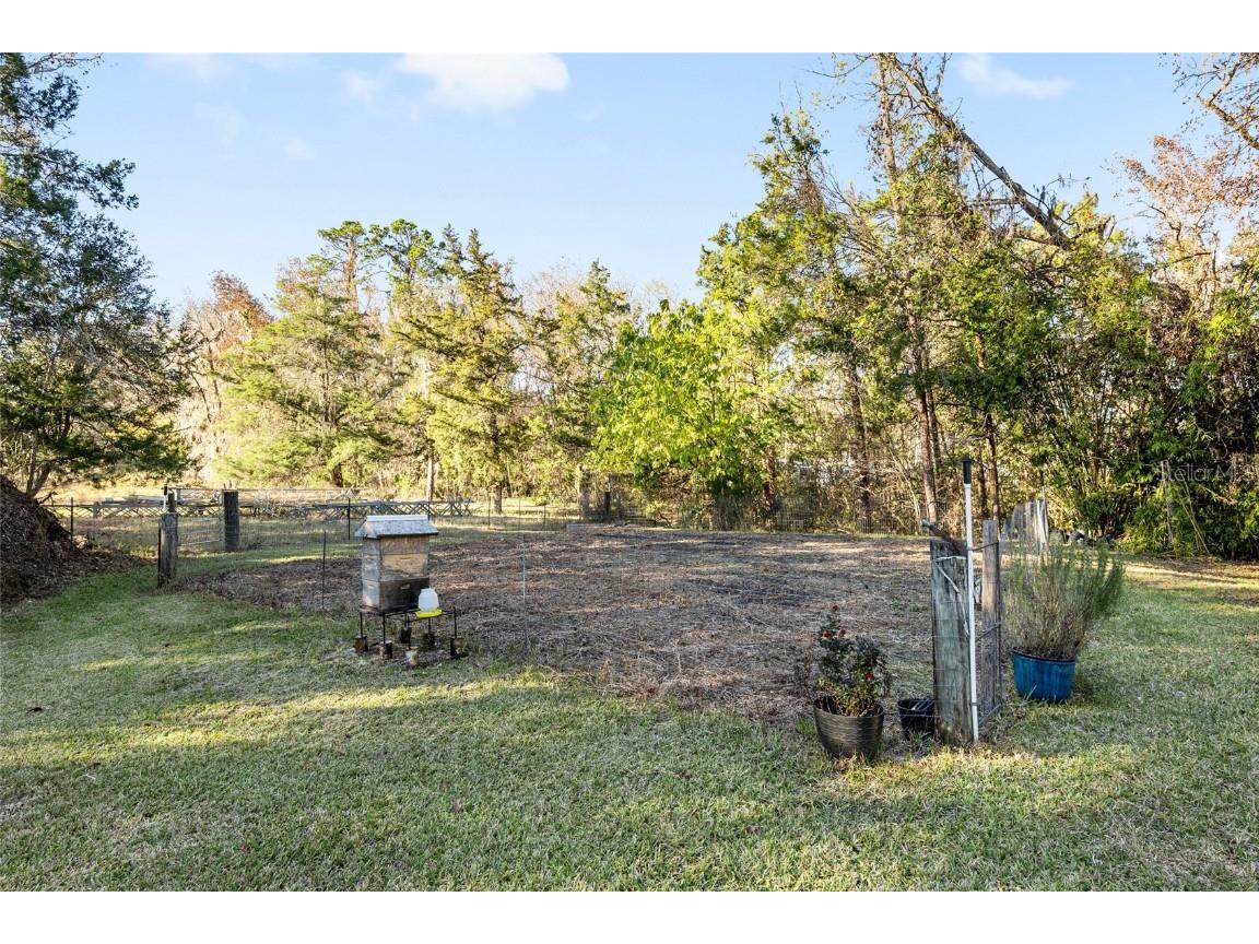 2821 SE 80th Street Ocala FL 34480 OM693692 image29