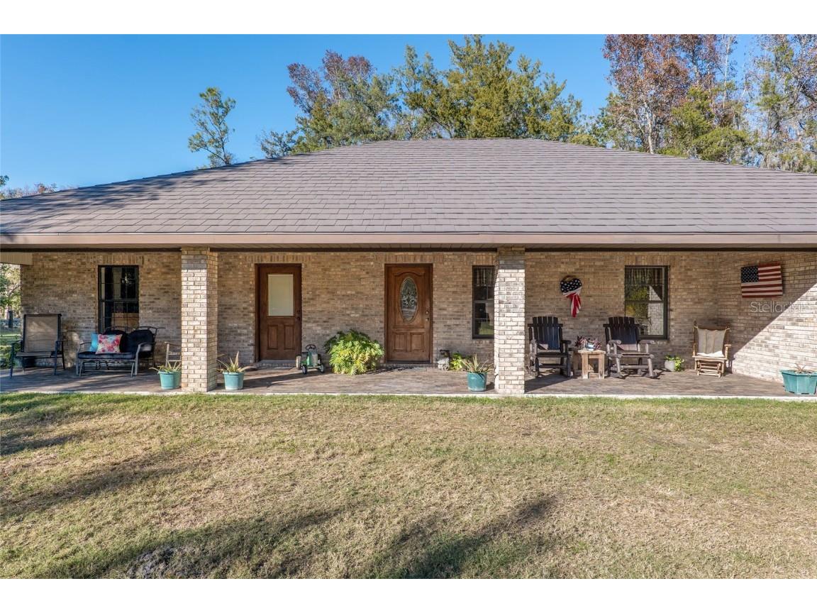 2821 SE 80th Street Ocala FL 34480 OM693692 image30