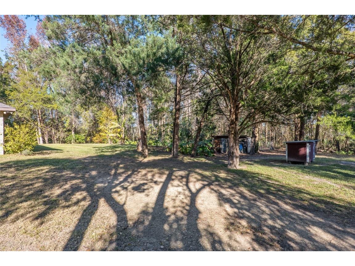 2821 SE 80th Street Ocala FL 34480 OM693692 image31