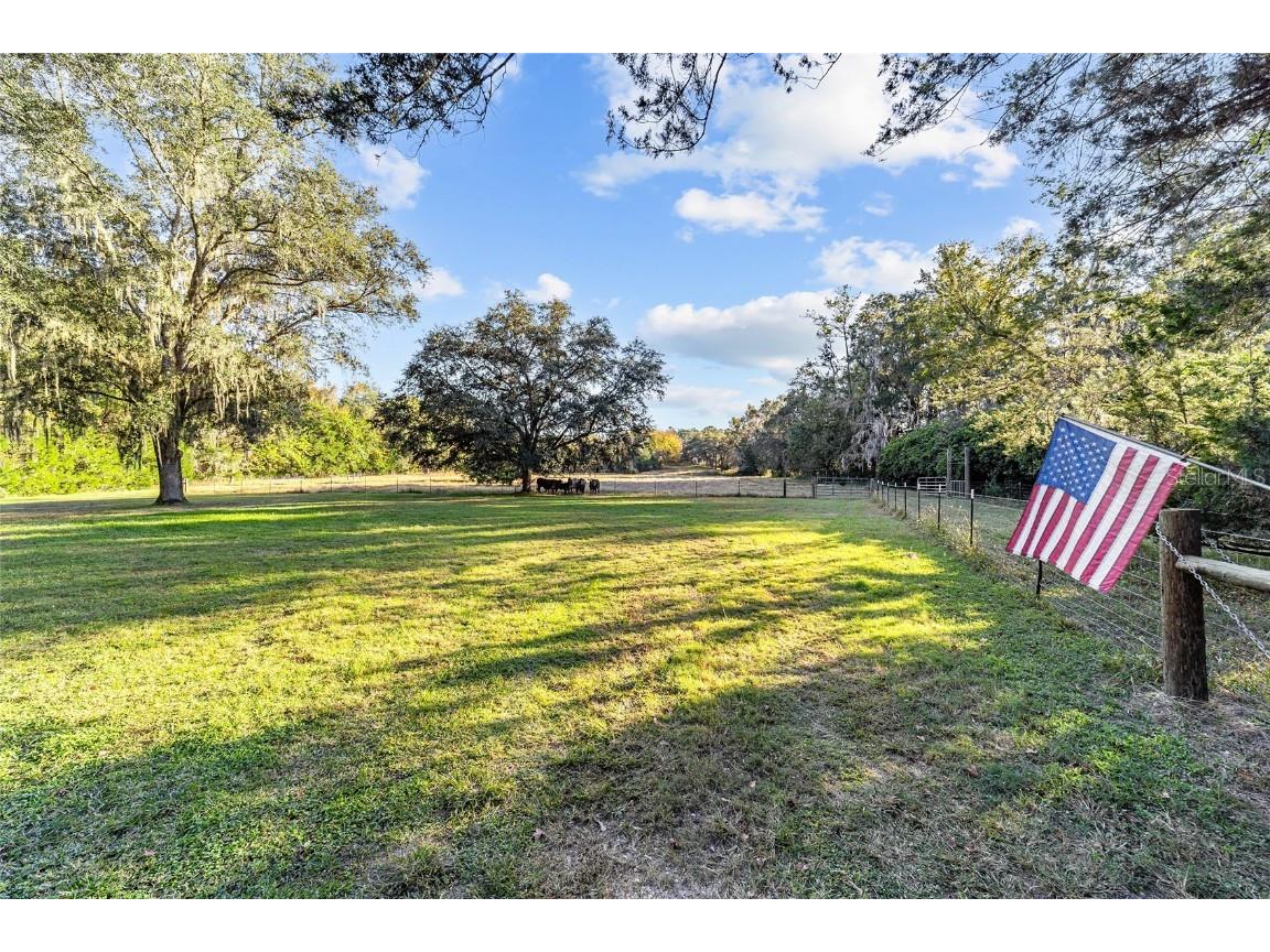 2821 SE 80th Street Ocala FL 34480 OM693692 image32