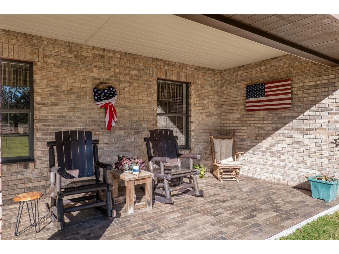 2821 SE 80th Street Ocala FL 34480 OM693692 image34