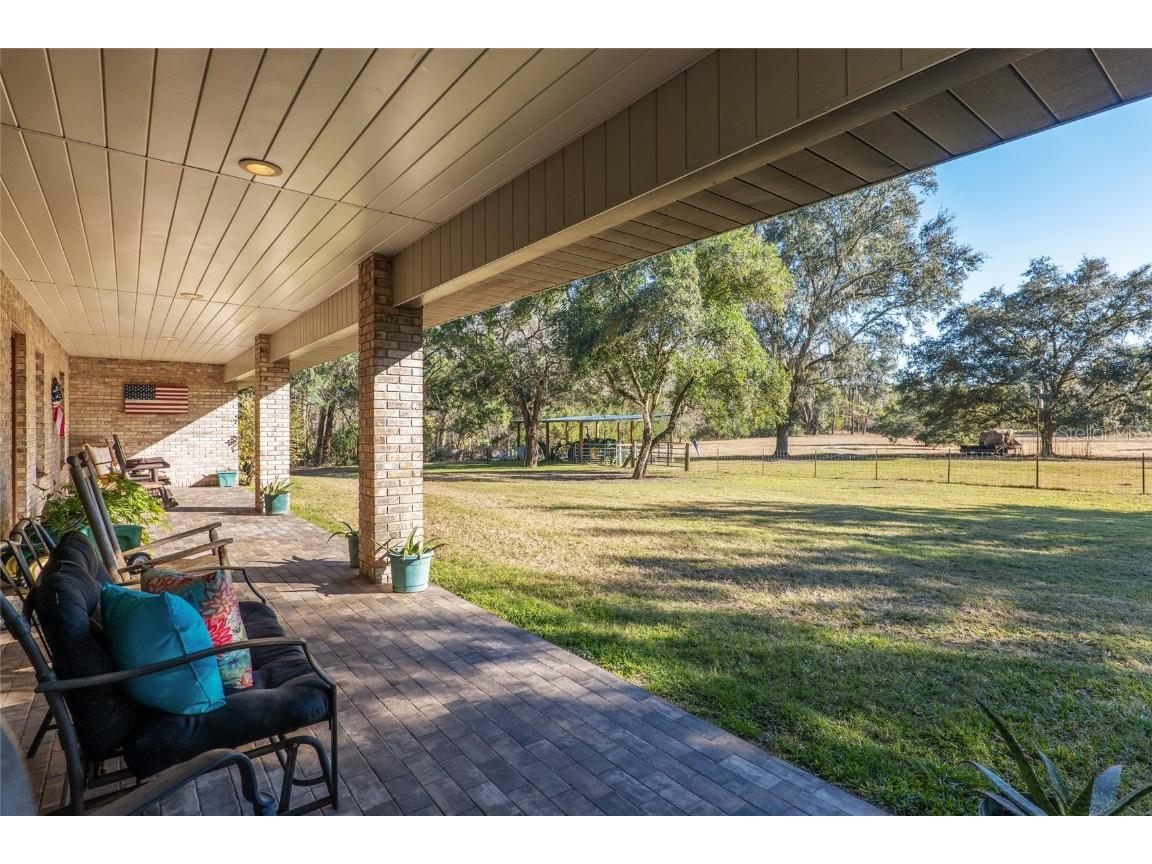 2821 SE 80th Street Ocala FL 34480 OM693692 image35