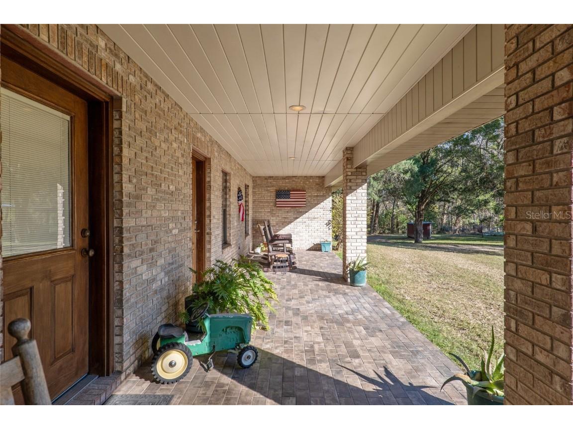 2821 SE 80th Street Ocala FL 34480 OM693692 image36