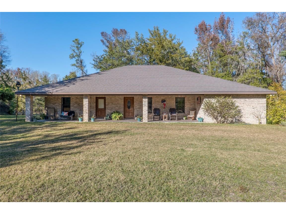 2821 SE 80th Street Ocala FL 34480 OM693692 image37