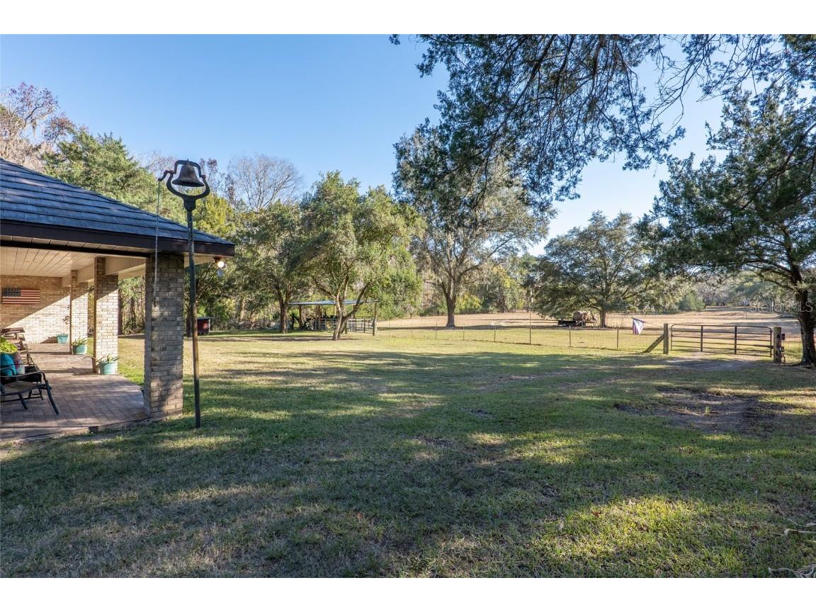2821 SE 80th Street Ocala FL 34480 OM693692 image38
