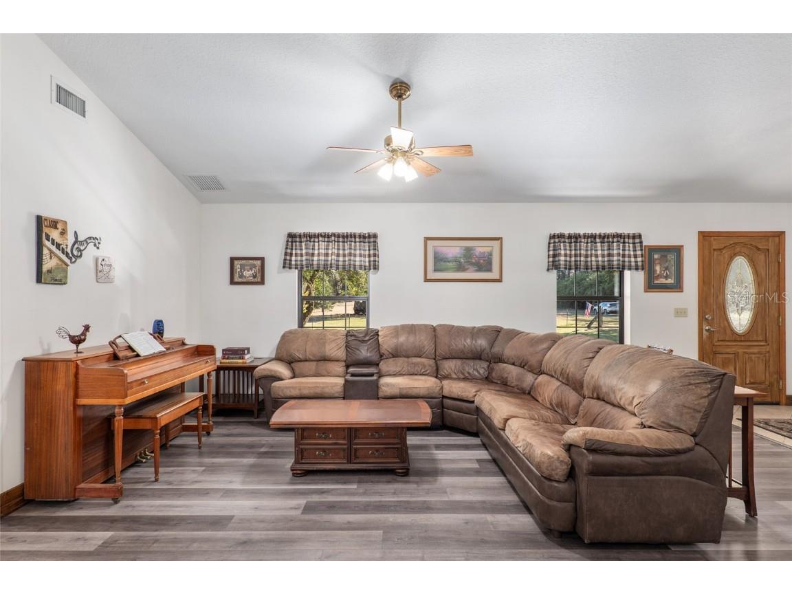 2821 SE 80th Street Ocala FL 34480 OM693692 image41