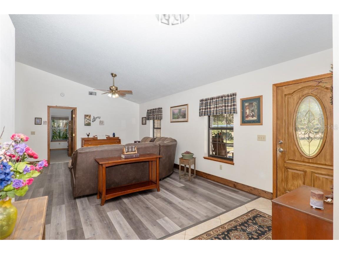 2821 SE 80th Street Ocala FL 34480 OM693692 image42