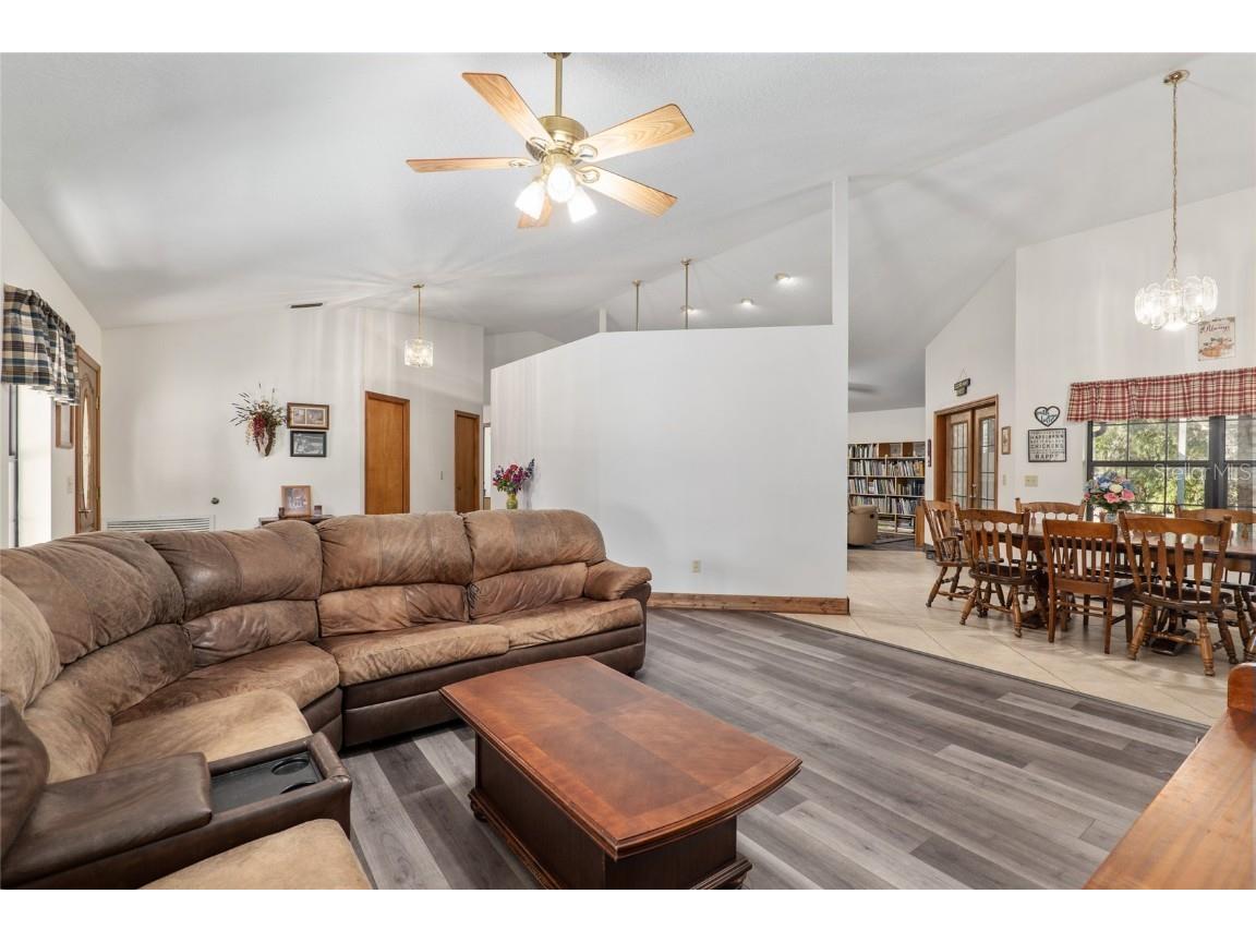 2821 SE 80th Street Ocala FL 34480 OM693692 image43