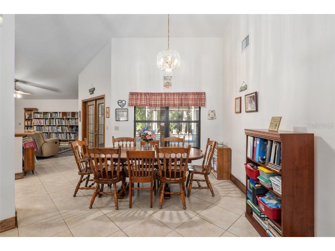 2821 SE 80th Street Ocala FL 34480 OM693692 image44