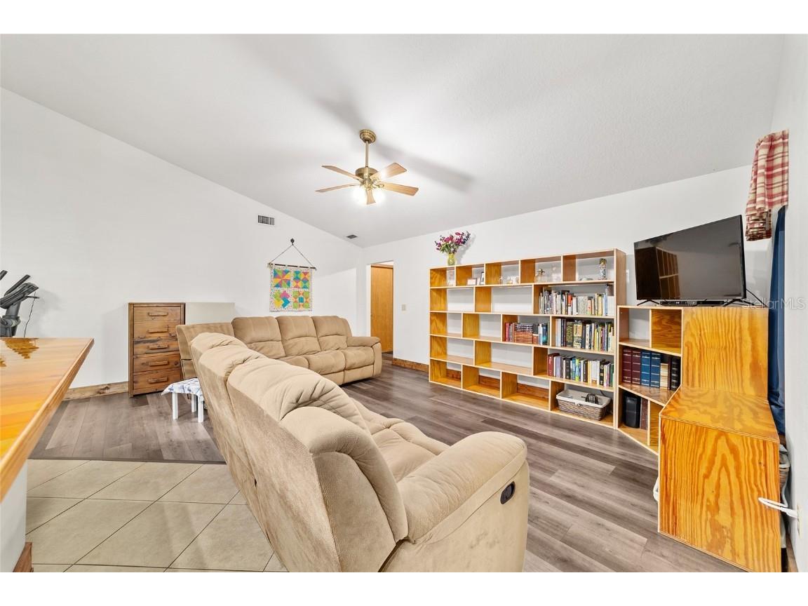 2821 SE 80th Street Ocala FL 34480 OM693692 image45