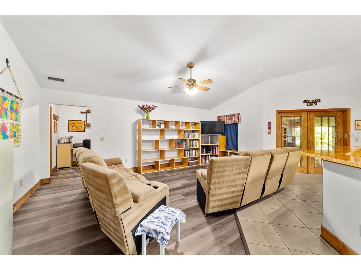 2821 SE 80th Street Ocala FL 34480 OM693692 image46