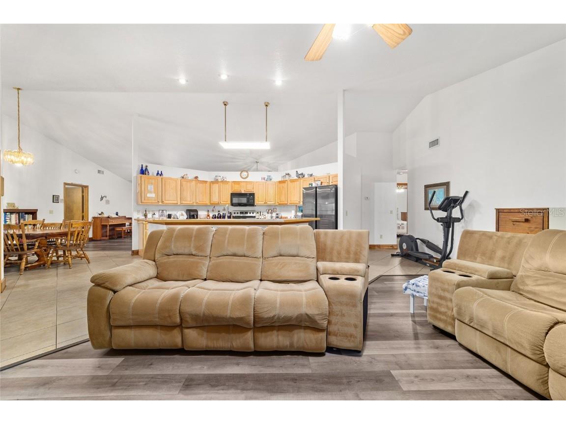 2821 SE 80th Street Ocala FL 34480 OM693692 image47