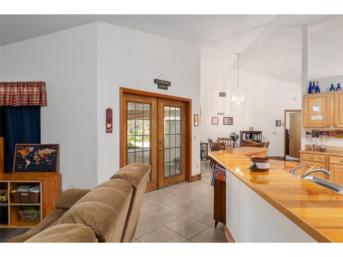 2821 SE 80th Street Ocala FL 34480 OM693692 image48