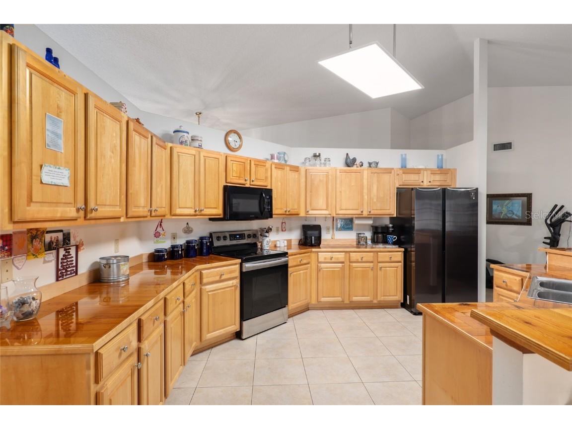 2821 SE 80th Street Ocala FL 34480 OM693692 image49