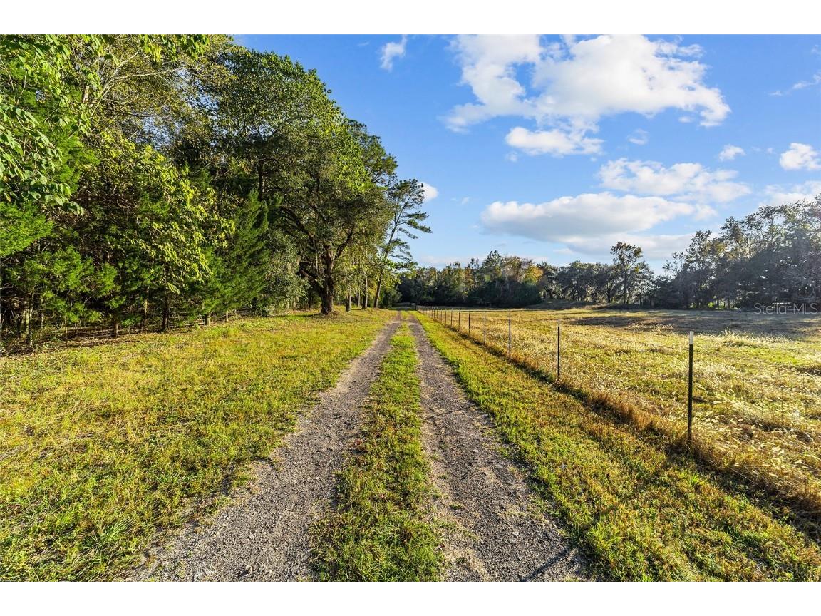 2821 SE 80th Street Ocala FL 34480 OM693692 image5