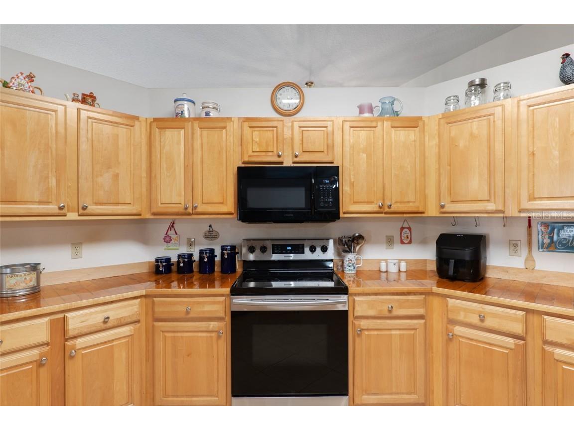 2821 SE 80th Street Ocala FL 34480 OM693692 image50