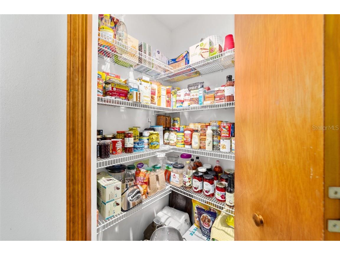 2821 SE 80th Street Ocala FL 34480 OM693692 image51