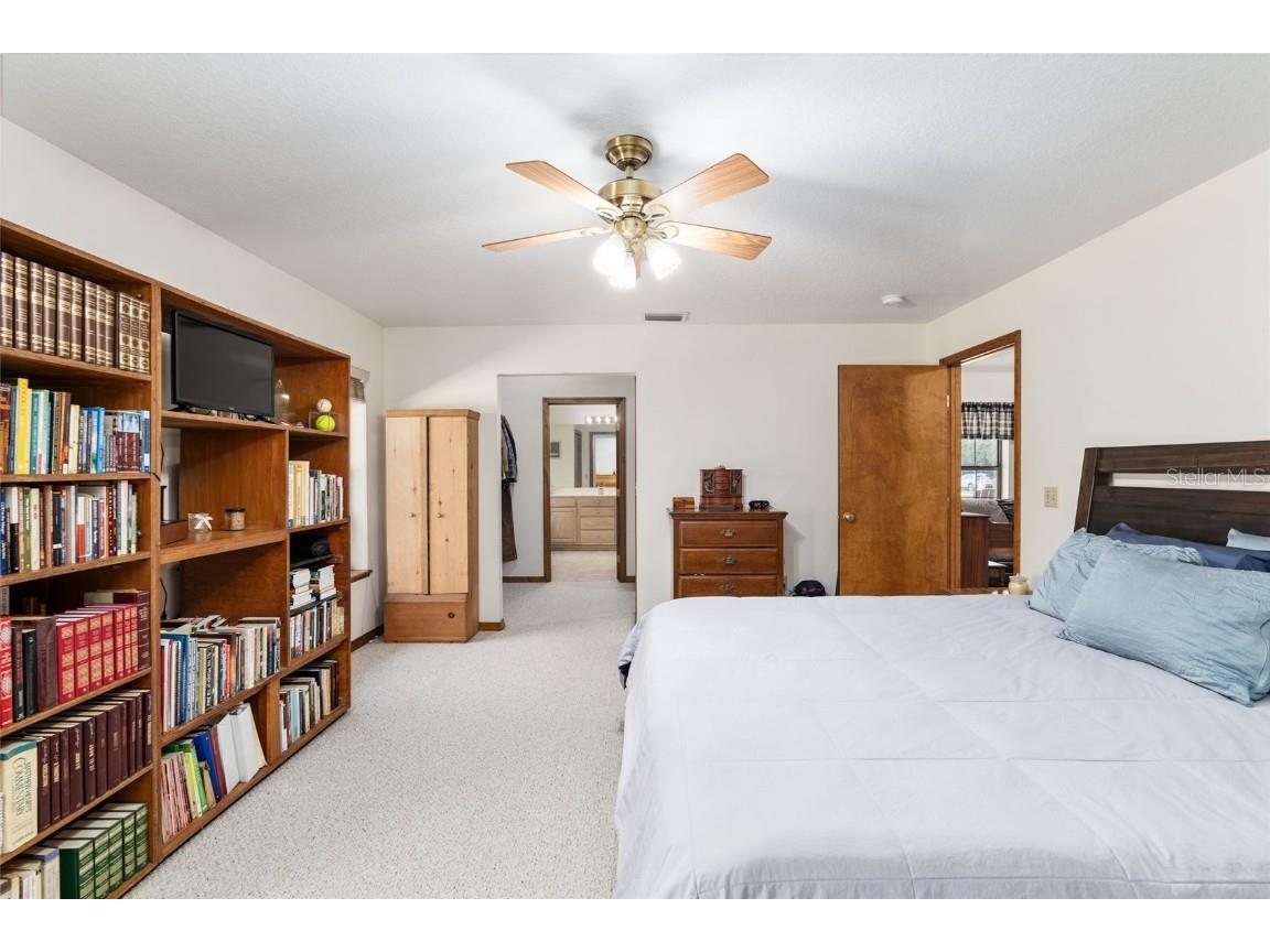 2821 SE 80th Street Ocala FL 34480 OM693692 image52