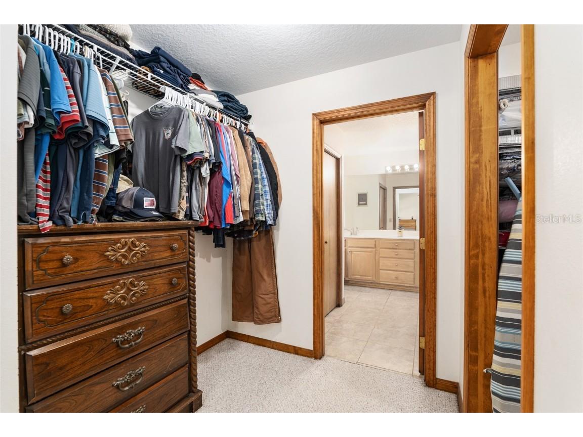 2821 SE 80th Street Ocala FL 34480 OM693692 image53