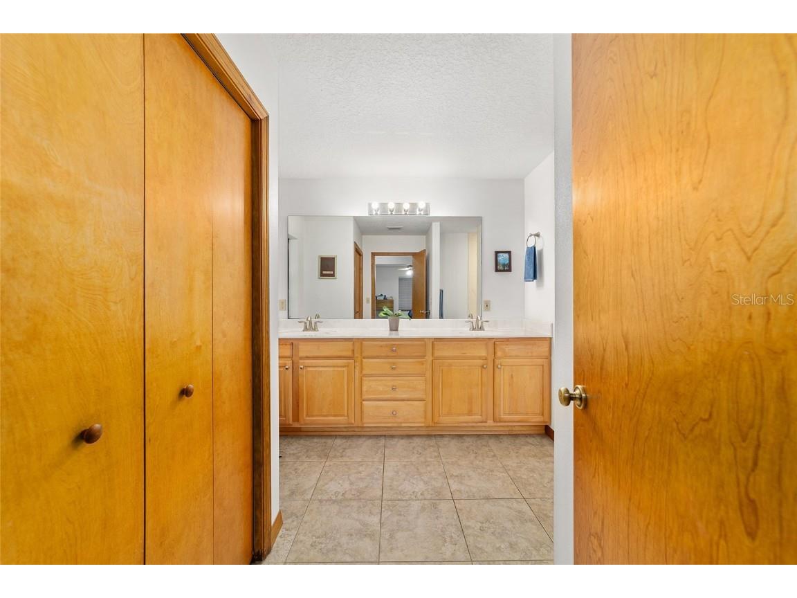 2821 SE 80th Street Ocala FL 34480 OM693692 image54