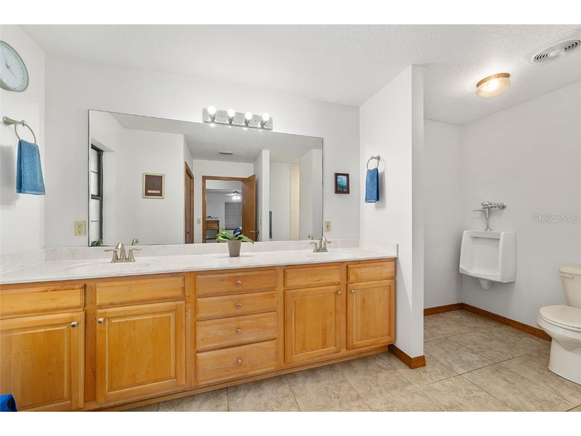 2821 SE 80th Street Ocala FL 34480 OM693692 image55