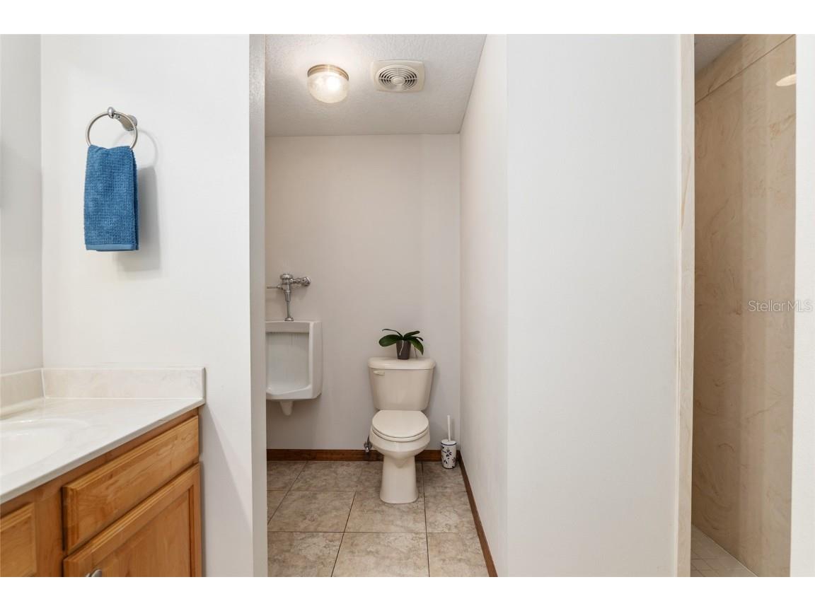 2821 SE 80th Street Ocala FL 34480 OM693692 image56