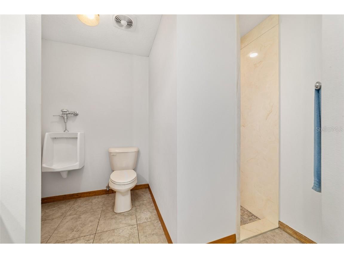 2821 SE 80th Street Ocala FL 34480 OM693692 image57