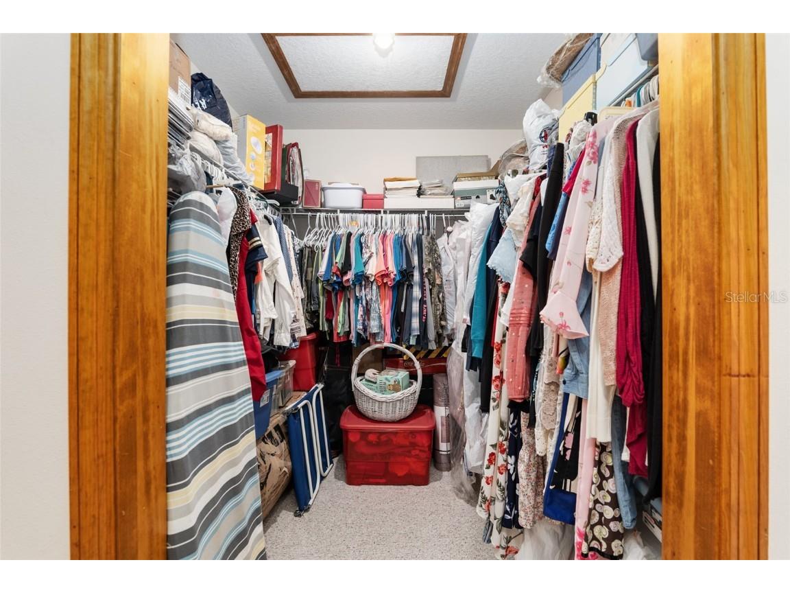 2821 SE 80th Street Ocala FL 34480 OM693692 image59