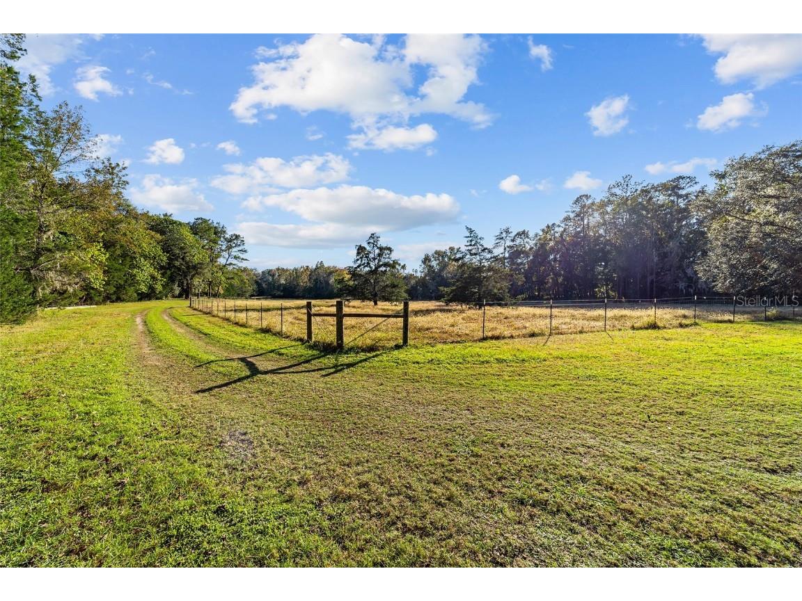 2821 SE 80th Street Ocala FL 34480 OM693692 image6
