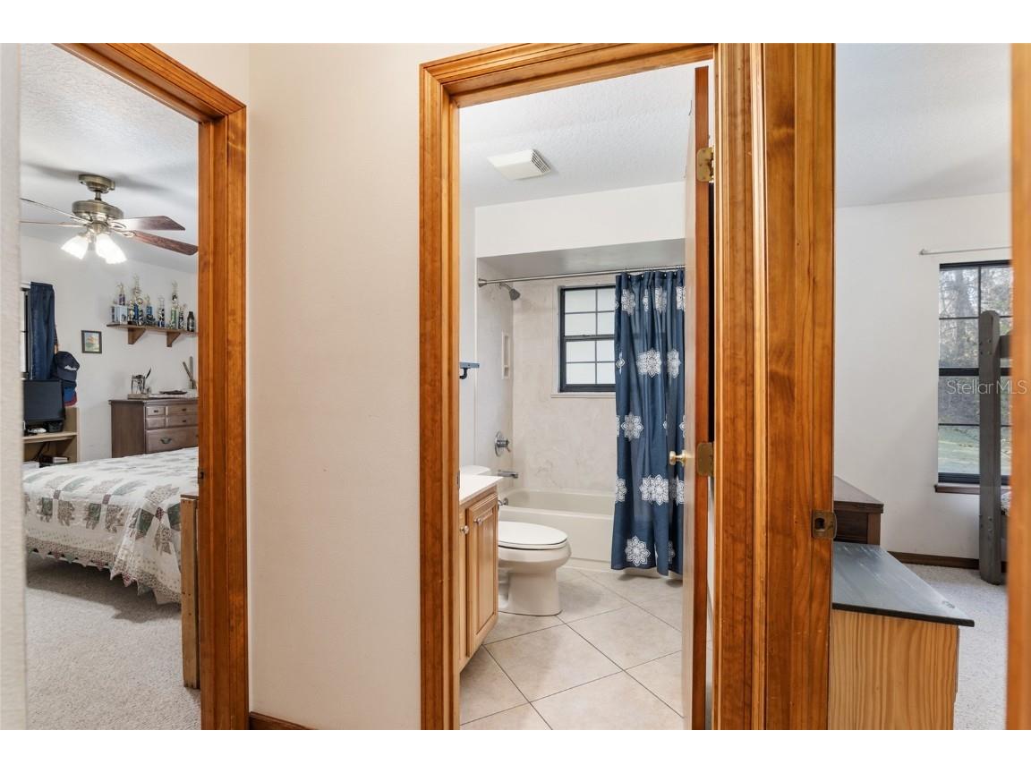 2821 SE 80th Street Ocala FL 34480 OM693692 image60