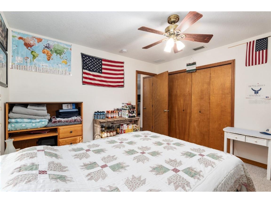 2821 SE 80th Street Ocala FL 34480 OM693692 image61