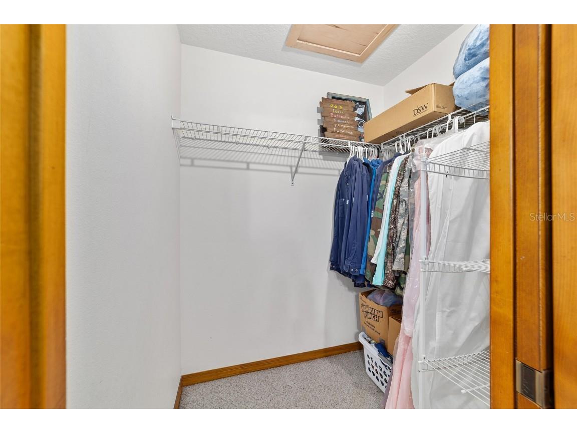 2821 SE 80th Street Ocala FL 34480 OM693692 image62