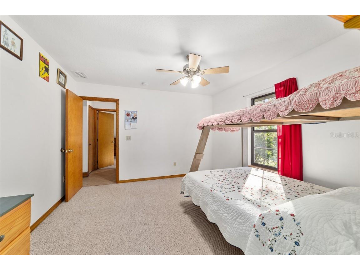 2821 SE 80th Street Ocala FL 34480 OM693692 image63