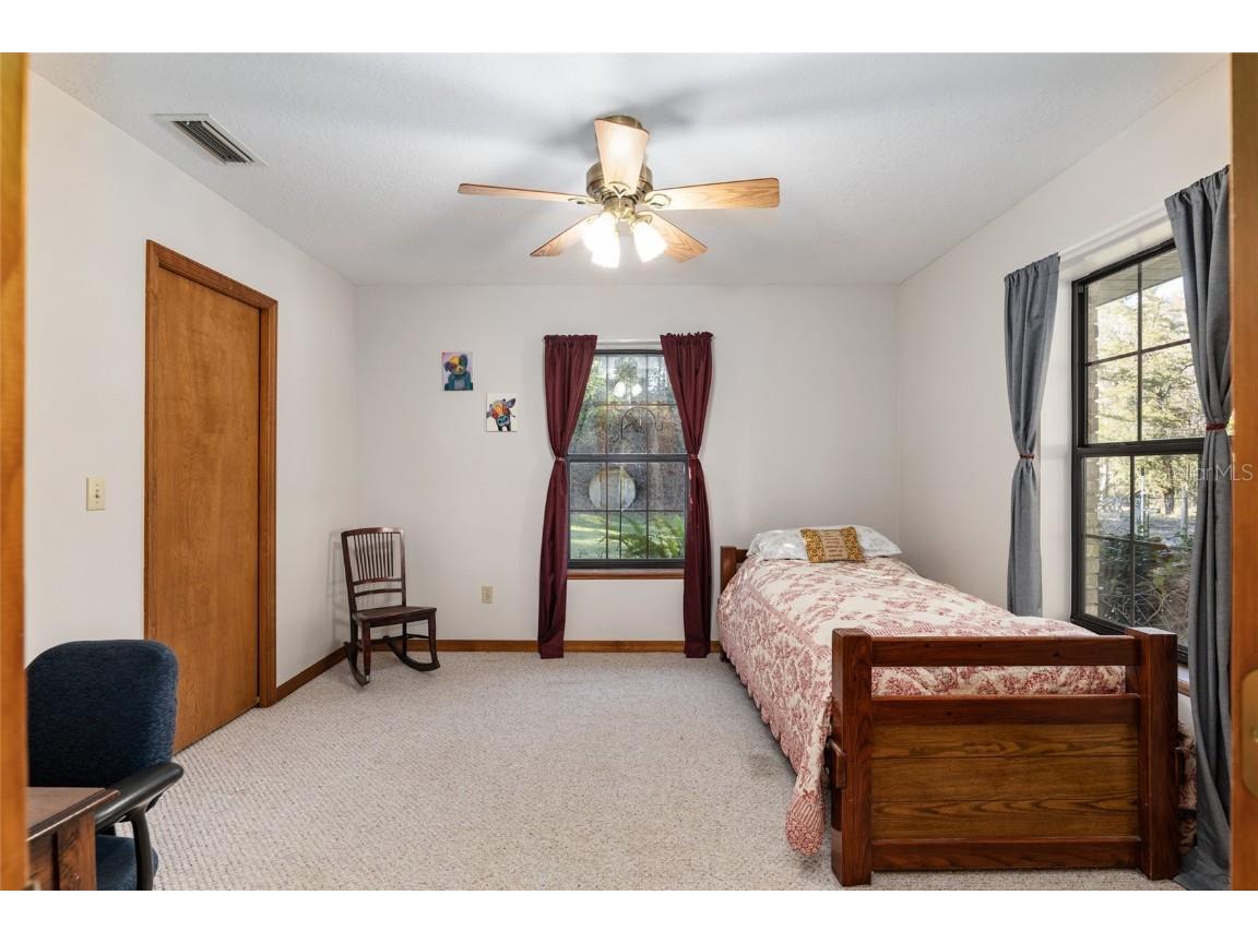 2821 SE 80th Street Ocala FL 34480 OM693692 image64