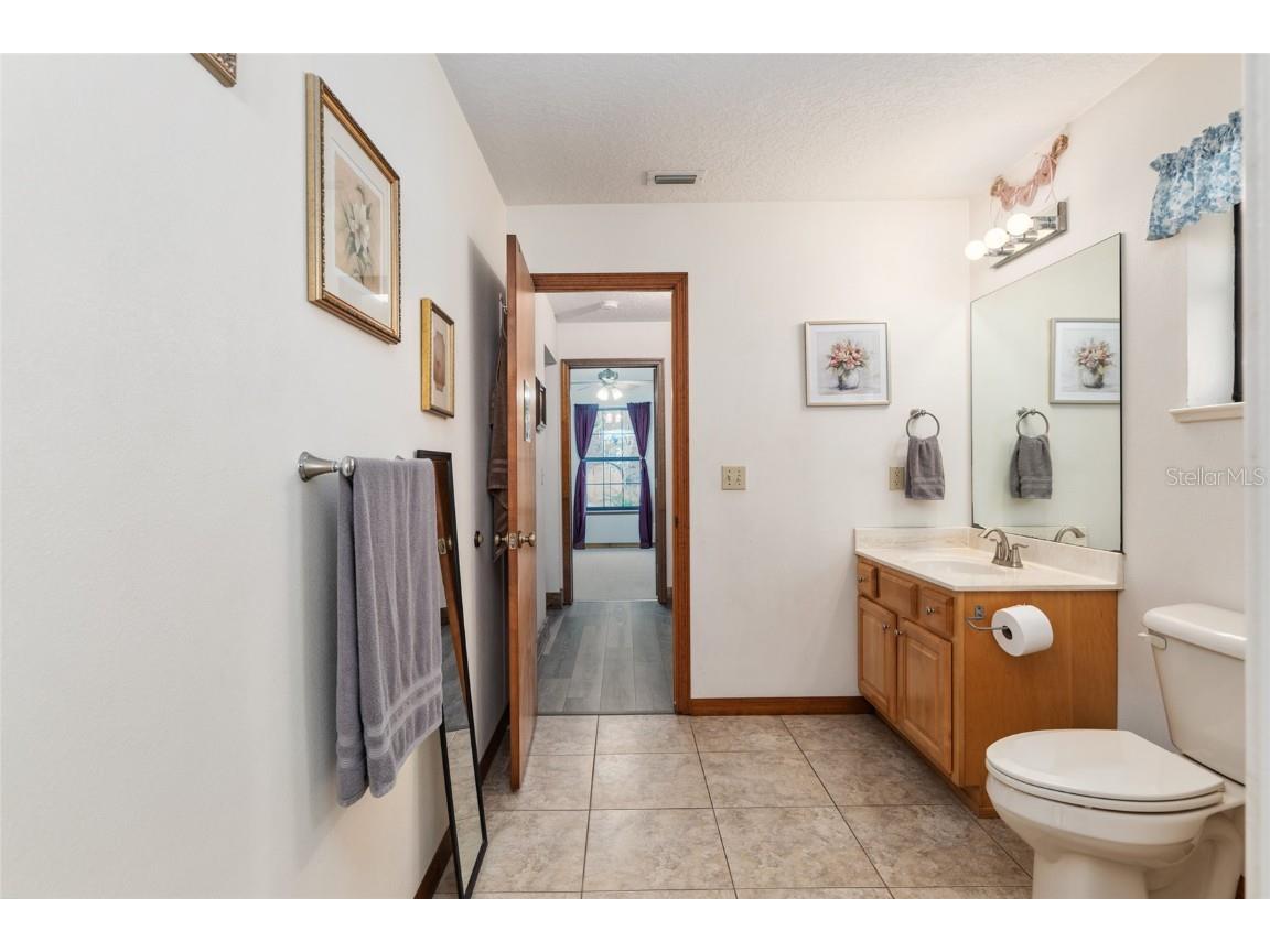 2821 SE 80th Street Ocala FL 34480 OM693692 image65