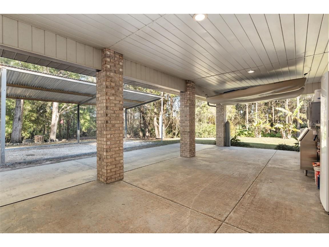 2821 SE 80th Street Ocala FL 34480 OM693692 image66